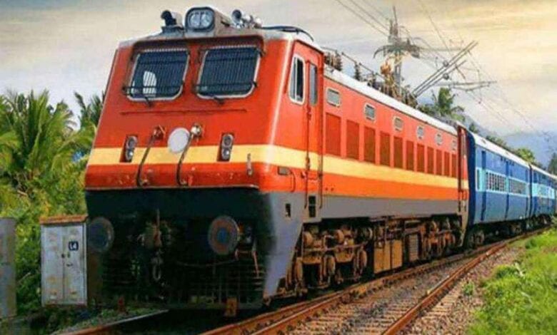 train-amravati-mandal