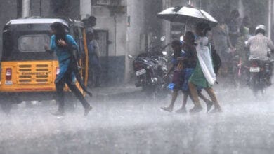 rain-amravati-mandal