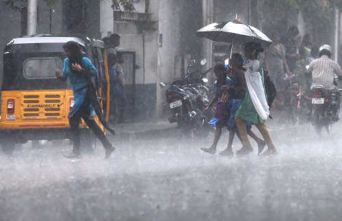 rain-amravati-mandal