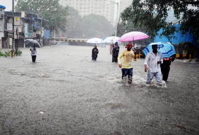 rainfall-amravati-mandal