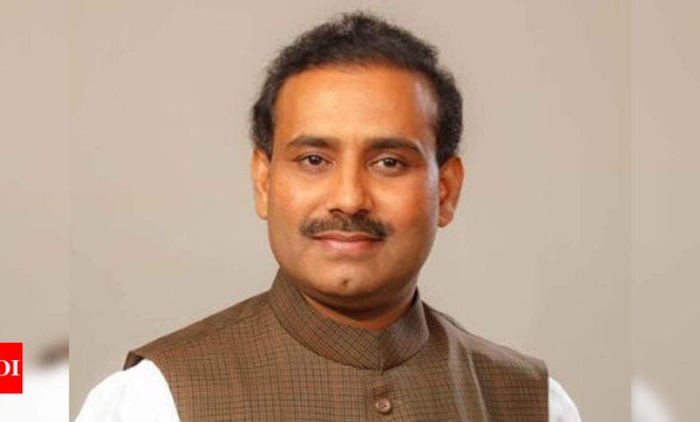 rajesh-tope-amravati-mandal