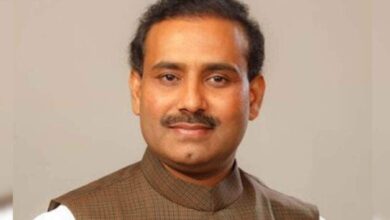 rajesh-tope-amravati-mandal