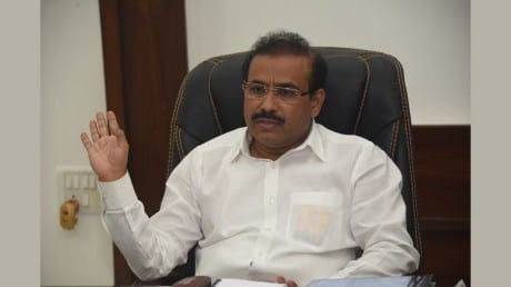 rajesh-tope-amravati-mandal