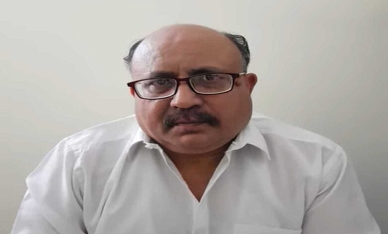 rajiv-sharma-amravati-mandal