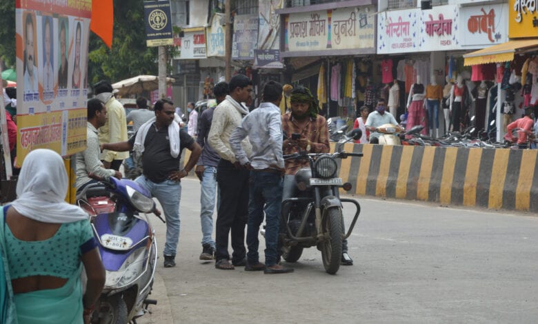 rajkamal-amravati-mandal