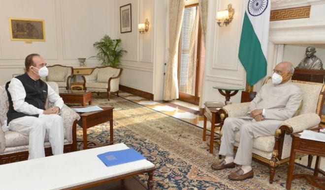 rajya-sabha-amravati-madnal