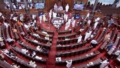 rajyasabha-amravati-mandal