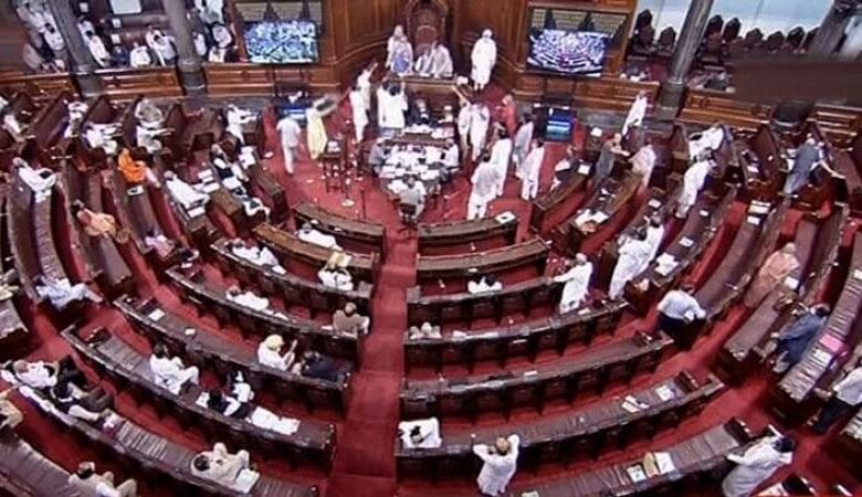 rajyasabha-amravati-mandal