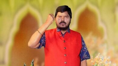 ramdas-amravati-mandal