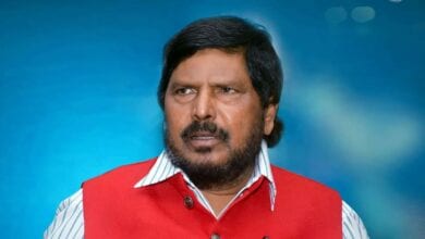 ramdas-athawale-amravati-mandal