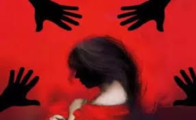 Rape-amravati-mandal