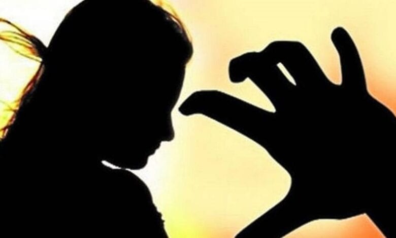 Rape-amravati-mandal