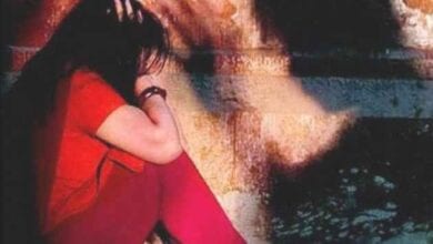 rape-amravati-manda
