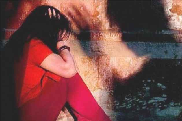 rape-amravati-manda