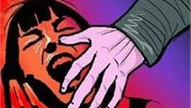 Abortion-amravati-mandal