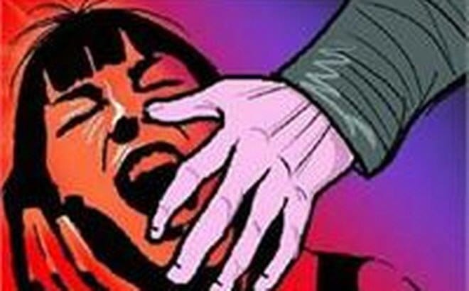 Abortion-amravati-mandal