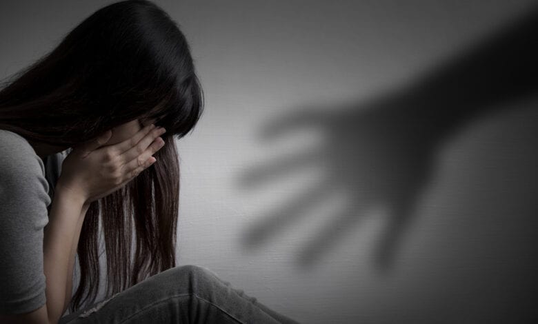 Rape-amravati-mandal