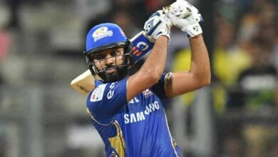 rohit-ipl-amravati-mandal