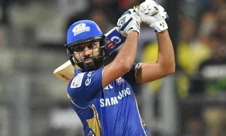 rohit-ipl-amravati-mandal