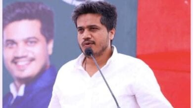 rohit-pawar-amravati-mandal