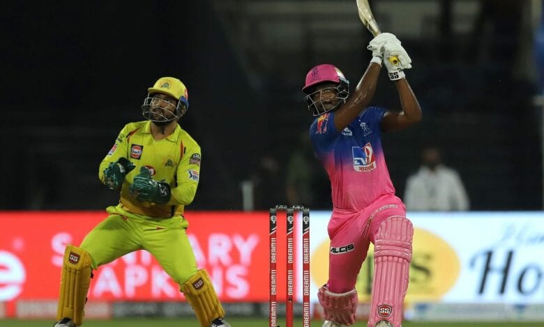 rr-vs-csk-amravati-mandal