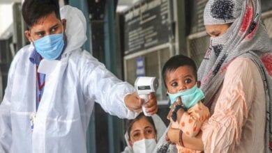 Corona-patients-amravati-mandal