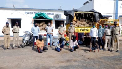 Most-Wanted-Gang-amravati-mandal