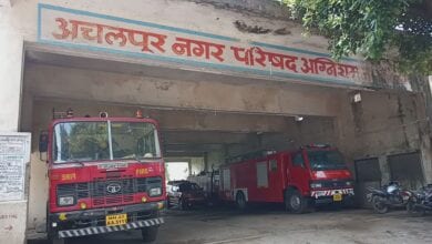fire- brigade-amravati-mandal