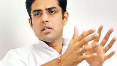 sachin-pilot-amravati-mandal