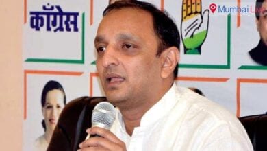 sachin-sawant-amravati-mandal