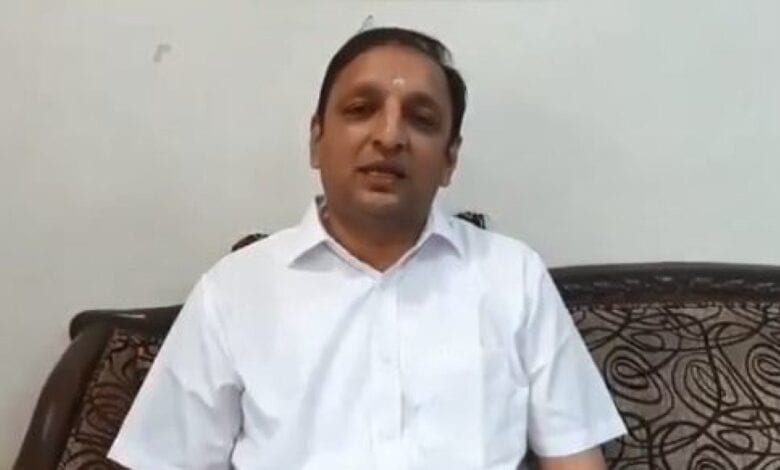 sachin-sawant1-amravati-mandal