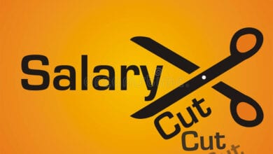 salary-cut-amravati-mandal