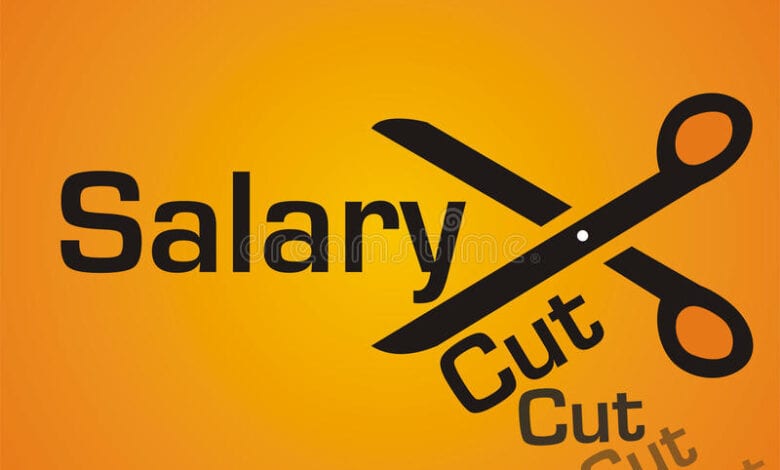 salary-cut-amravati-mandal