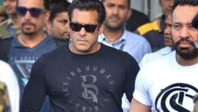 salman-khan-amravati-mandal