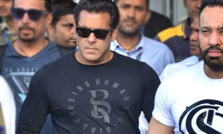 salman-khan-amravati-mandal