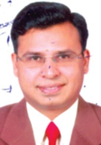 sandeep-amravati-mandal
