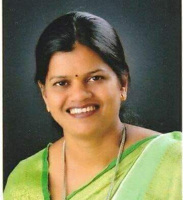 sangita-shinde-amravati-mandal