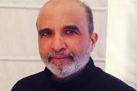sanjay-jha-amravati-mandal