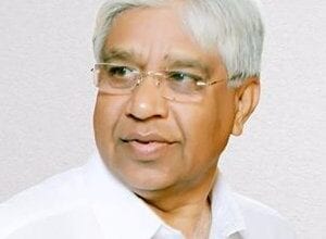 sanjay-khodke-amravati-mandal