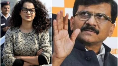 sanjay-raut-amravati-mandal