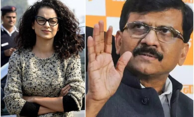 sanjay-raut-amravati-mandal