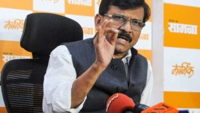 Sanjay-Raut-amravati-mandal