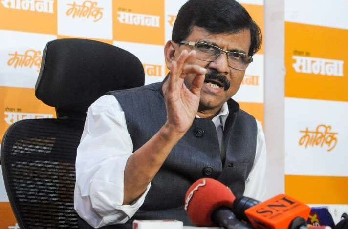 Sanjay-Raut-amravati-mandal
