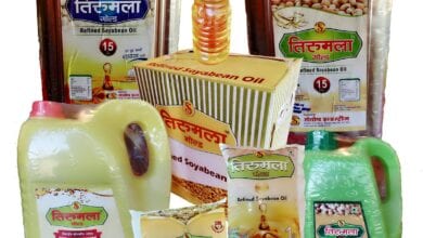 Edible-oil-amravati-mandal