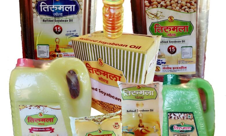 Edible-oil-amravati-mandal