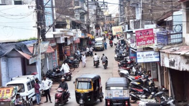 sarafa-amravati-mandal