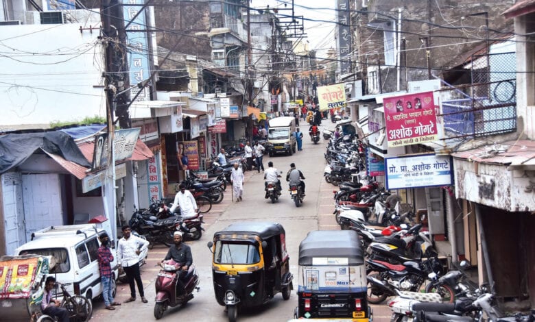 sarafa-amravati-mandal