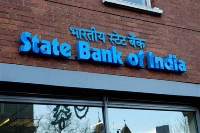 sbi-amravati-mandal