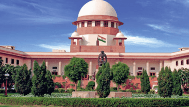 Supreme-Court-amravati-mandal