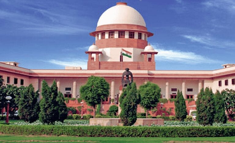 Supreme-Court-amravati-mandal